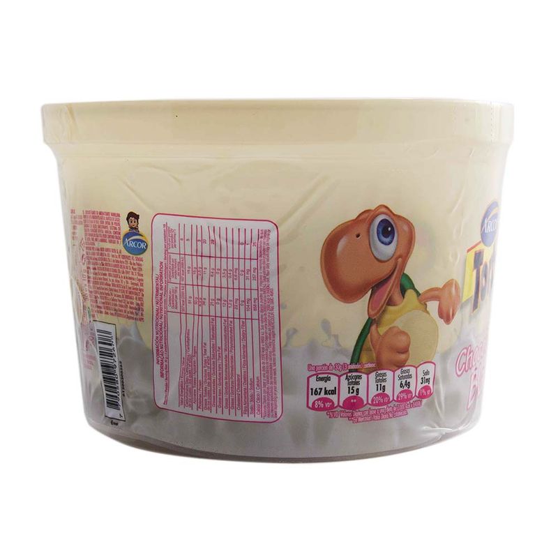 Huevo-Tortuguita-Blanco-12x30x10-Gr-paq-gr-10-2-244537