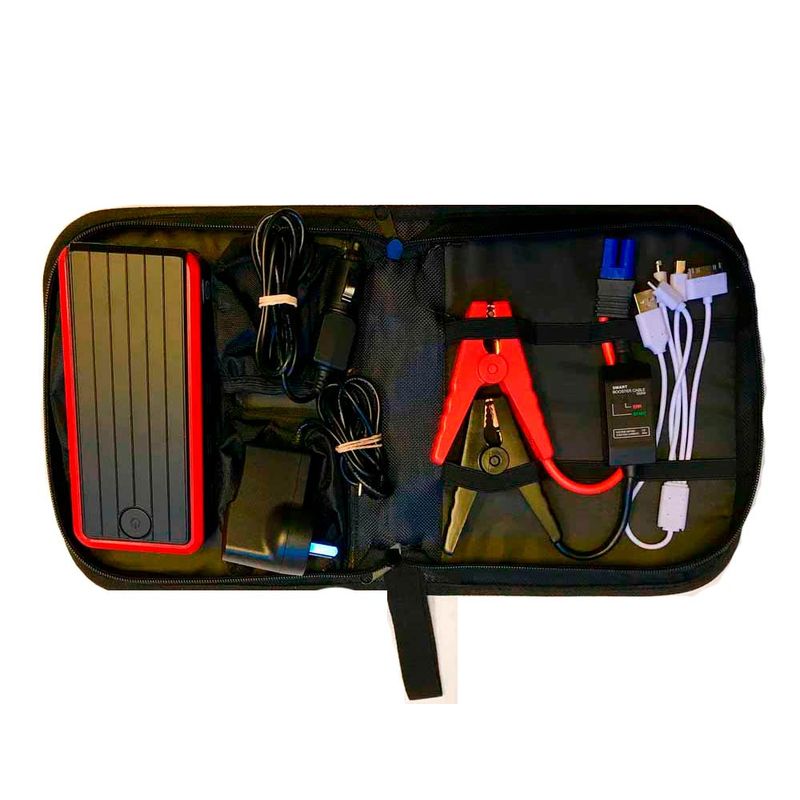 Arrancador-Electronico-Portatil-Poliauto-3-241918
