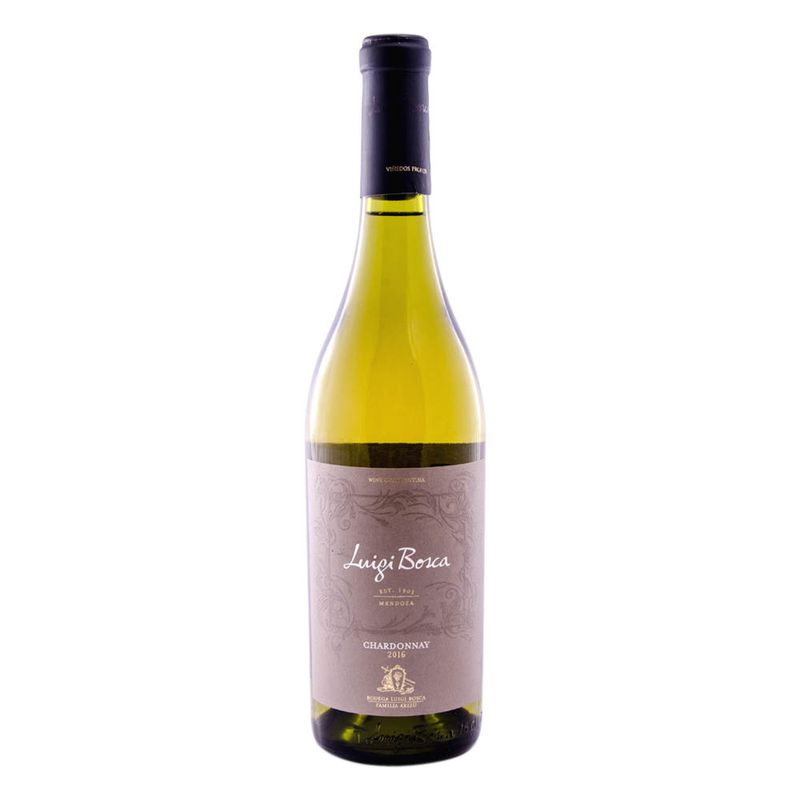 Vino-Blanco-Luigi-Bosca-Reserva-Chardonnay-750-Cc-3-243816