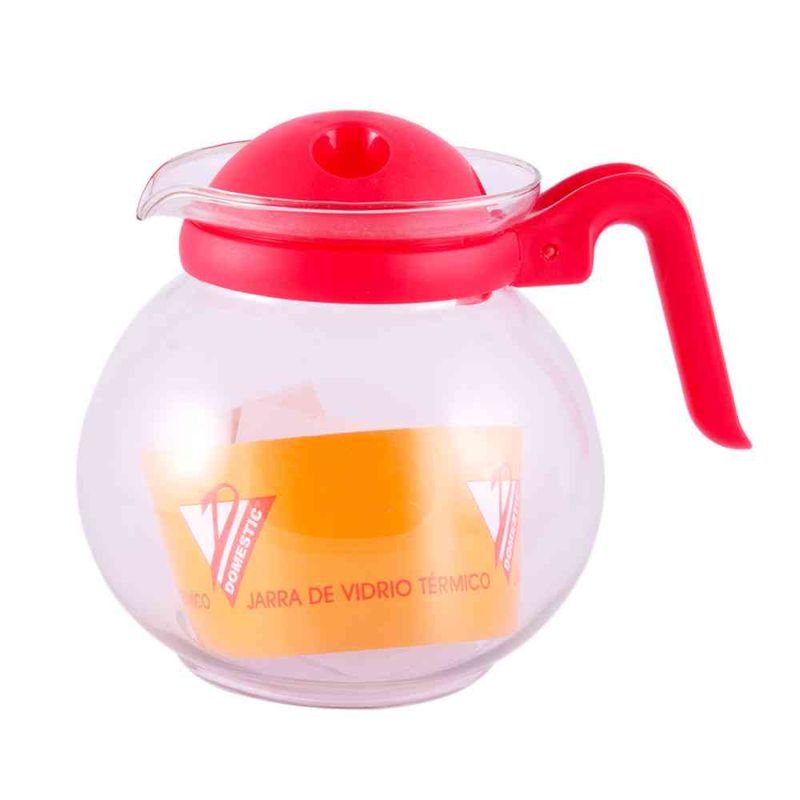 Jarra-Domestic-15-L-3-241080