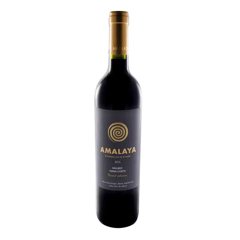 Vino-Tinto-Amalaya-Gran-Corte-Malbec-750-Cc-3-240141