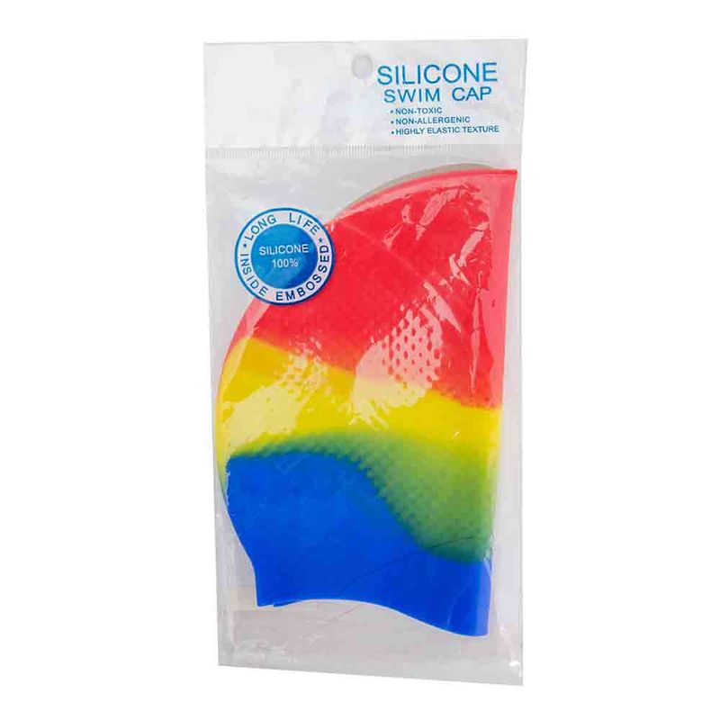 Gorra-De-Silicona-Adultos--3-Colores-cja-un-1-3-239805