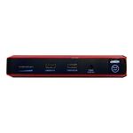 Arrancador-Electronico-Portatil-Poliauto-4-241918