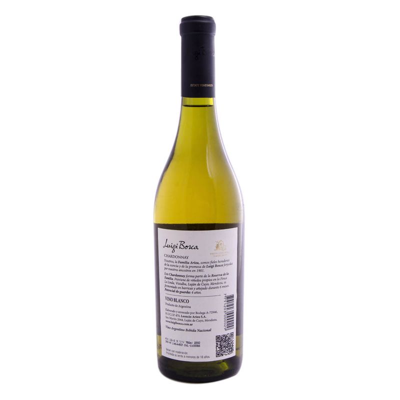 Vino-Blanco-Luigi-Bosca-Reserva-Chardonnay-750-Cc-4-243816