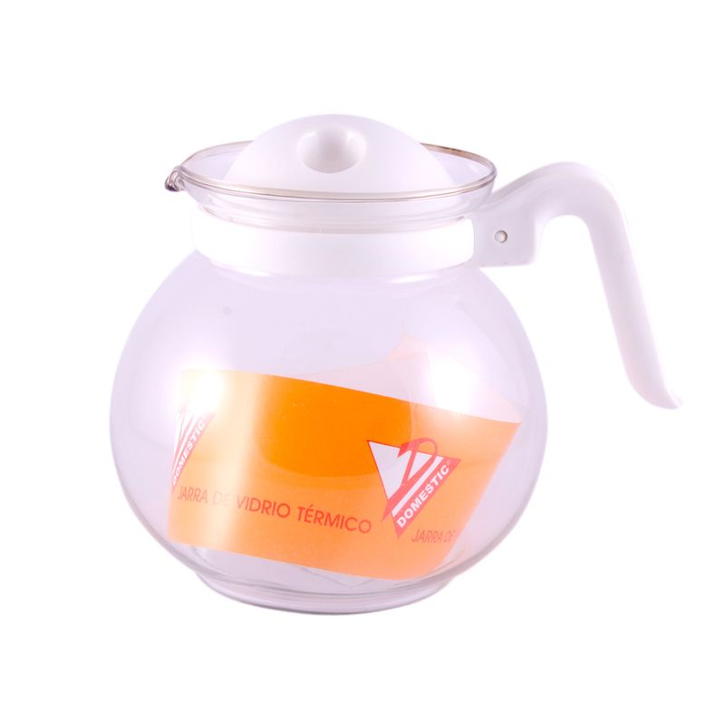 Jarra-Domestic-15-L-4-241080