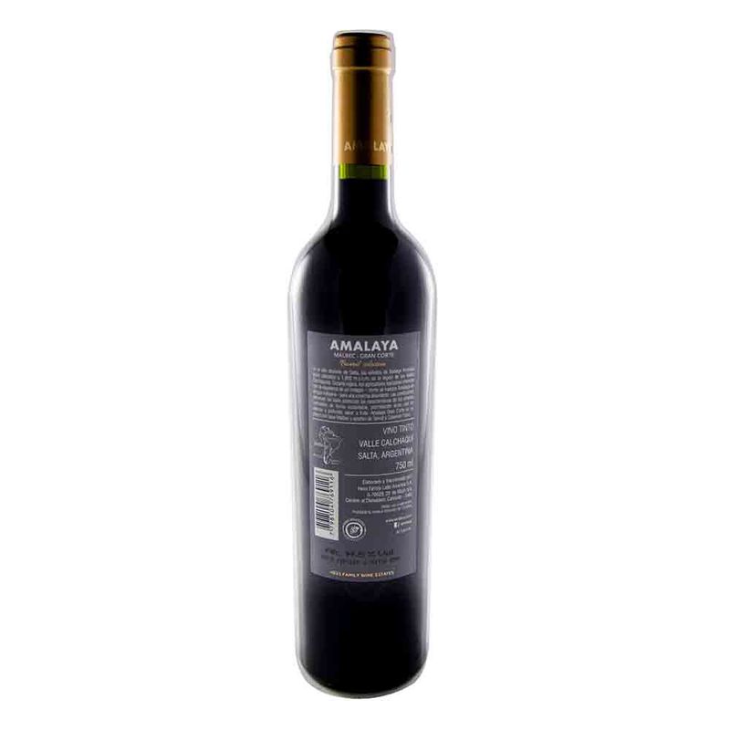 Vino-Tinto-Amalaya-Gran-Corte-Malbec-750-Cc-4-240141