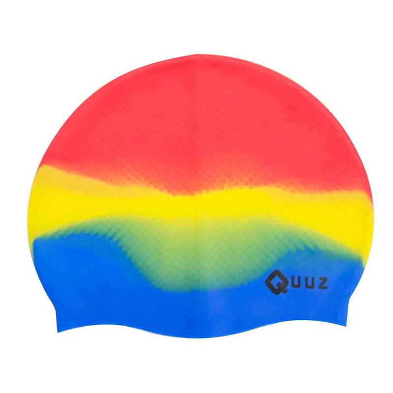 Gorra-De-Silicona-Adultos--3-Colores-cja-un-1-4-239805