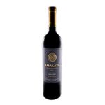 Vino-Tinto-Amalaya-Gran-Corte-Malbec-750-Cc-5-240141