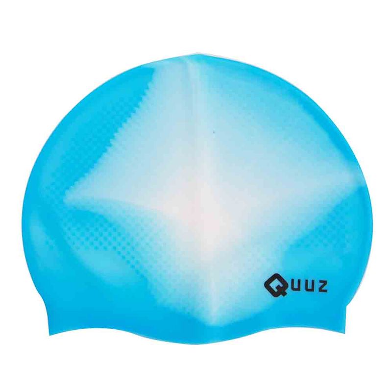 Gorra-De-Silicona-Adultos--3-Colores-cja-un-1-5-239805