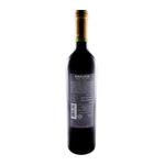 Vino-Tinto-Amalaya-Gran-Corte-Malbec-750-Cc-6-240141