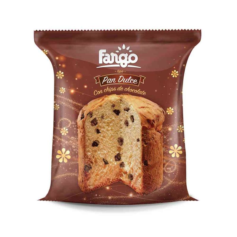 Pan-Dulce-Chocolate-C-chips-De-Chocolate-Fargo-500g-paq-gr-500-1-244718