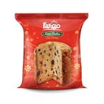 Pan-Dulce-Fargo-Con-Frutas-Fargo-X500-Grs-pch-gr-500-1-244719