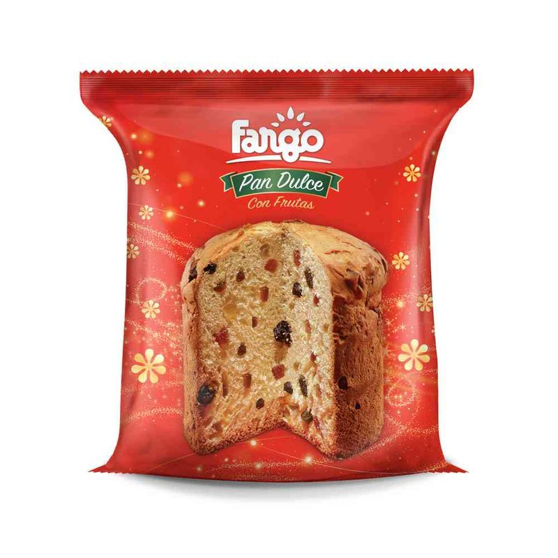 Pan-Dulce-Fargo-Con-Frutas-Fargo-X500-Grs-pch-gr-500-1-244719