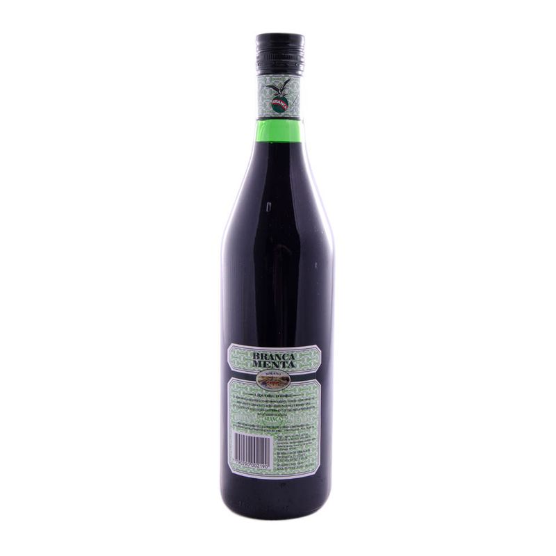 Fernet-Branca-Menta-750-Ml-3-244737