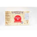Queso-Emmental-Chantal-Sob-X-Kg-1-245083