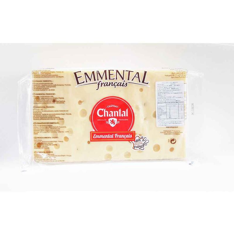 Queso-Emmental-Chantal-Sob-X-Kg-1-245083