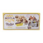 Pack-Aguila-Moldeo-Blanco-chocolate-Blanco-paq-gr-170-1-38004