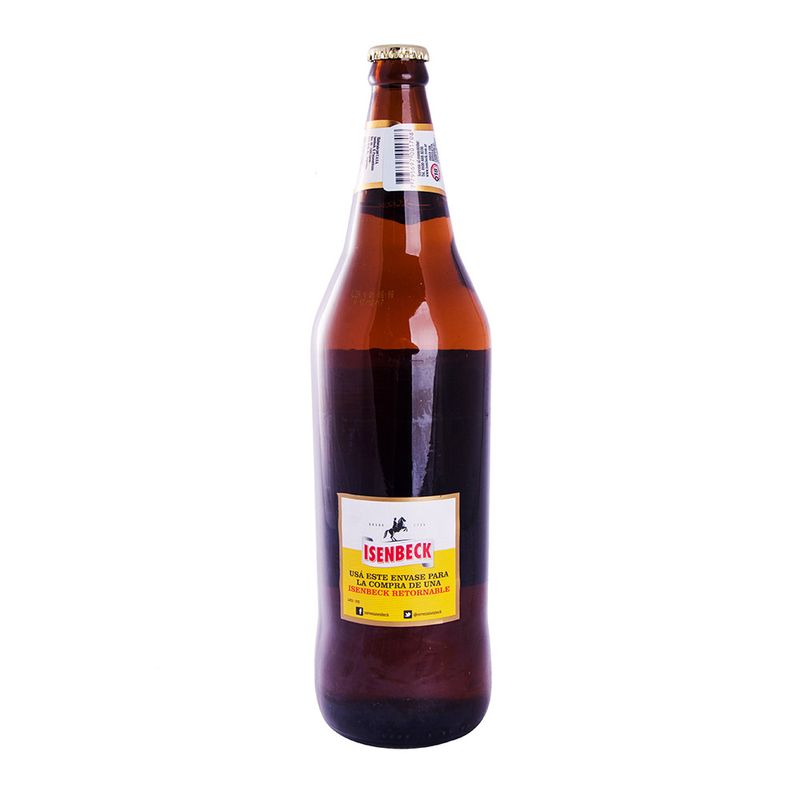 Cerveza-Isenbeck-355-1-L-2-245666