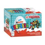 Huevo-Kinder-Sorpresa-Transformers-40gr-paq-gr-40-1-245730
