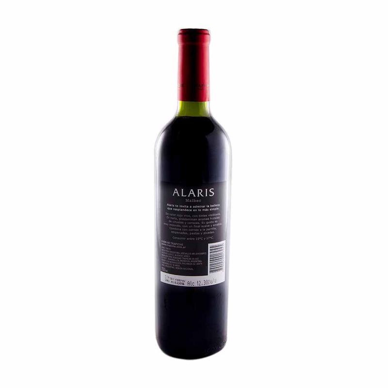 Vino-Tinto-Alaris-Malbec-750-Cc-2-245924