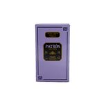Tequila-Patron-Cafe-bot-cc-375-2-18568