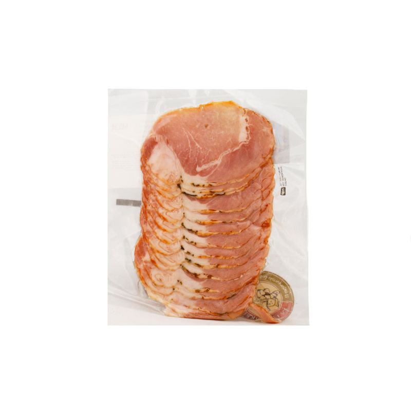 Lomo-Bocatti--Pieza-De-1-Kg-2-25099