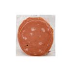 Mortadela-Calchaqui-Trozada-Sobre-1-Kg-2-34659