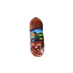 Salame-Cagnoli-Baston-Picado-Grueso-Pza-1-Kg-2-41295