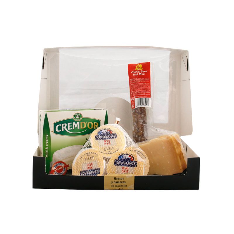 Caja-Delikatessen-importado-cja-un-1-2-37195
