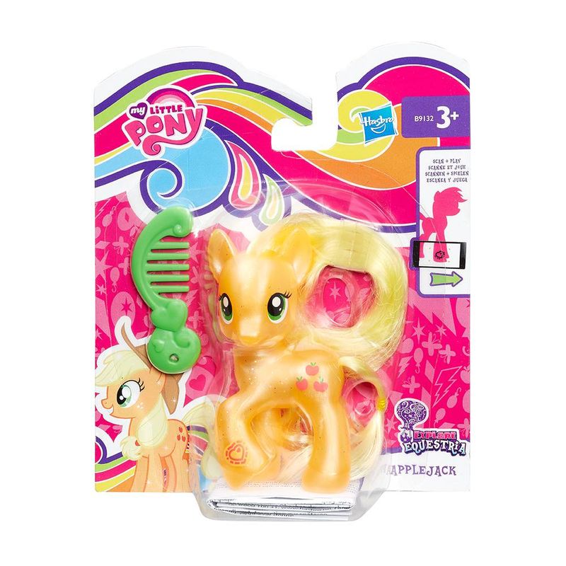 Mlp-Explore-Equestria-Action-Pack-2-38821