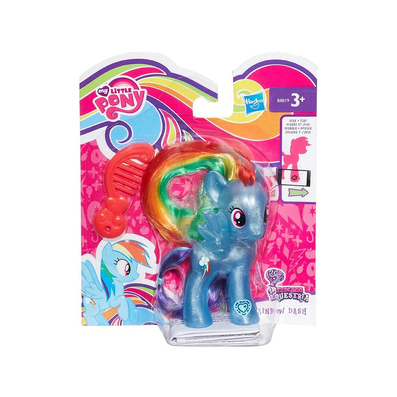 Mlp-Explore-Equestria-Action-Pack-3-38821