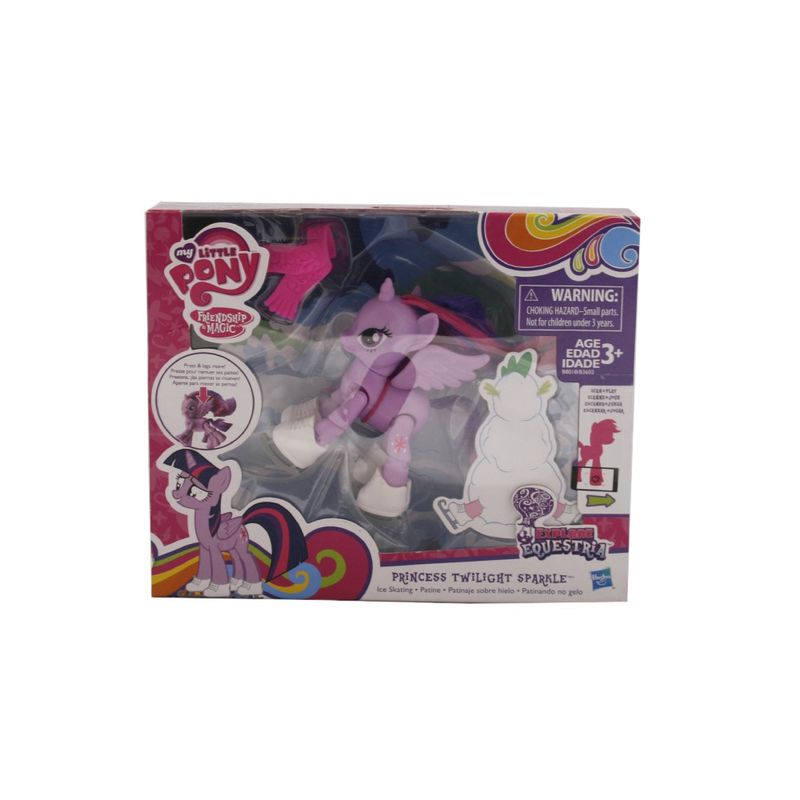 Mlp-Explore-Equestria-Action-Pack-5-38821