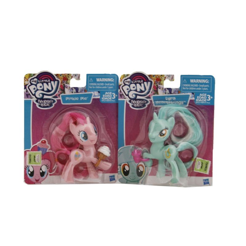 Mlp-Princess-Twilight-Sparkle-3-38883