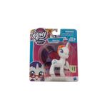 Mlp-Princess-Twilight-Sparkle-4-38883