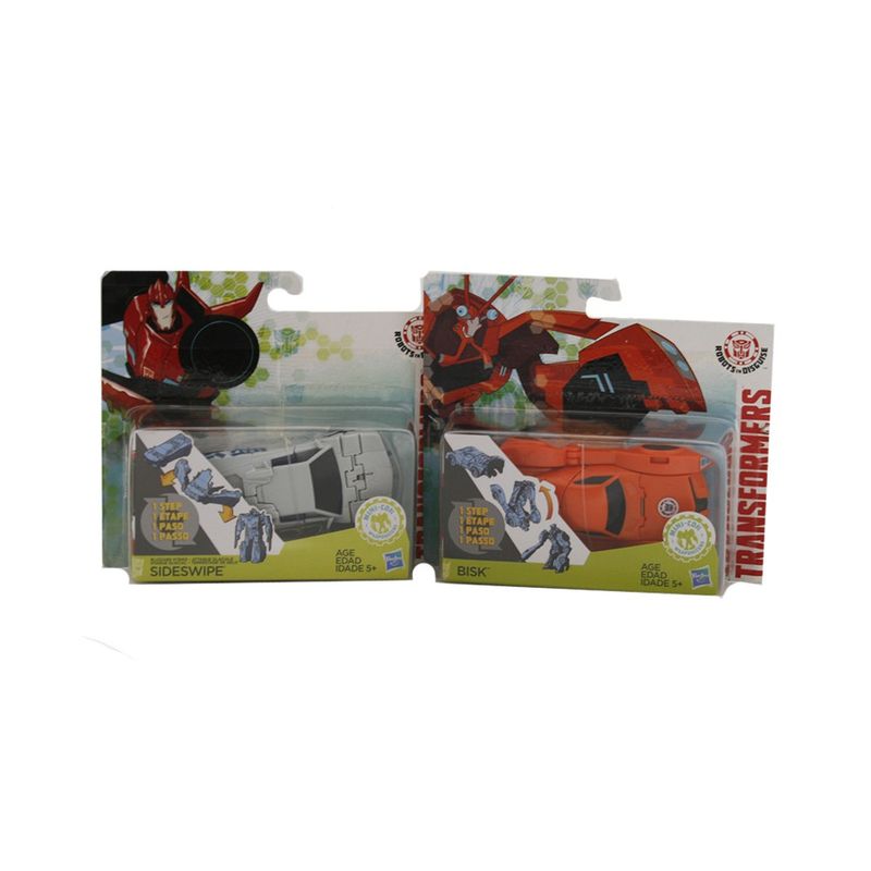 Tra--Rid-One-Step-Sideswipe-2-38899