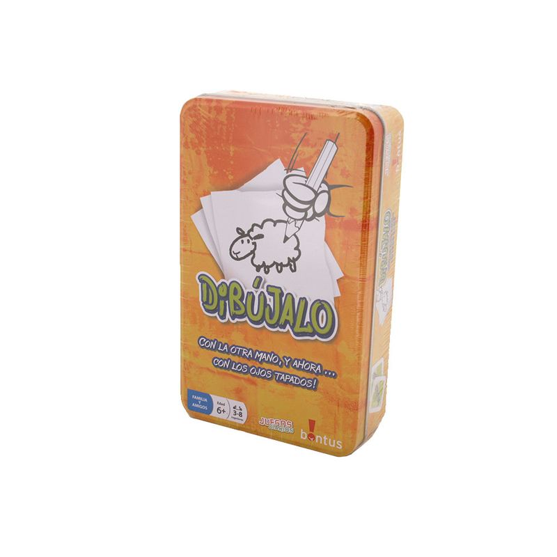 Dibujalo-2-36904