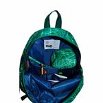 Mochila-Portanotebock-Espalda-Rivadavia-Millenials-Verde-2-36552