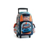 Mochila-C-ruedas-Hot-Wheels-Linea-Classic-2-246241