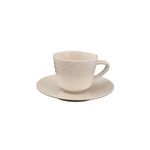 Taza-C--Plato-Porcelana-Blanca-Diseño-Es-1-430