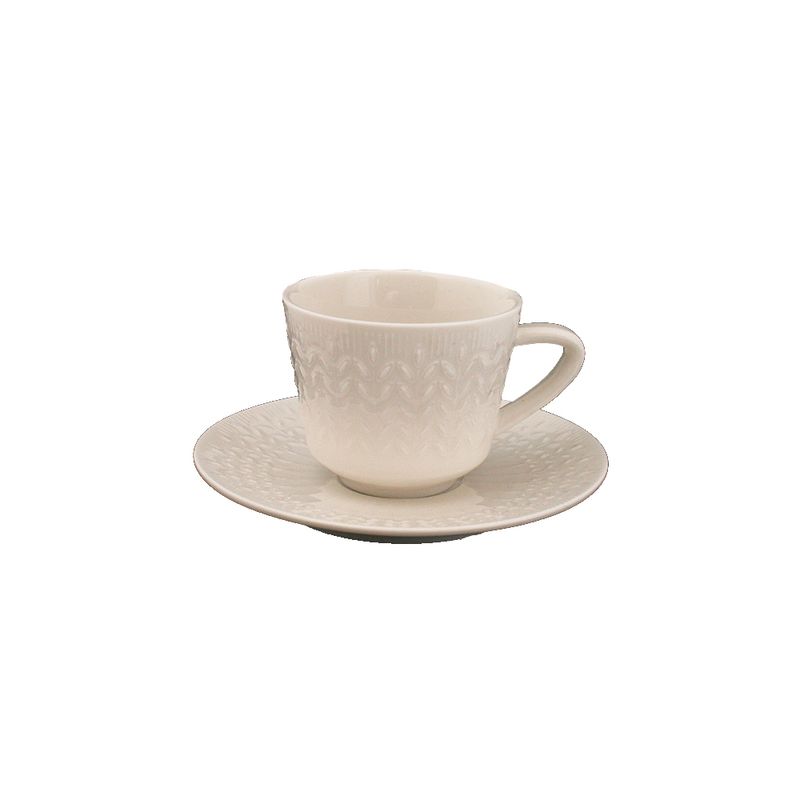 Taza-C--Plato-Porcelana-Blanca-Diseño-Es-1-430