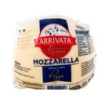 Mozzarella-Arrivata-Para-Pizza-200-Gr-1-2928
