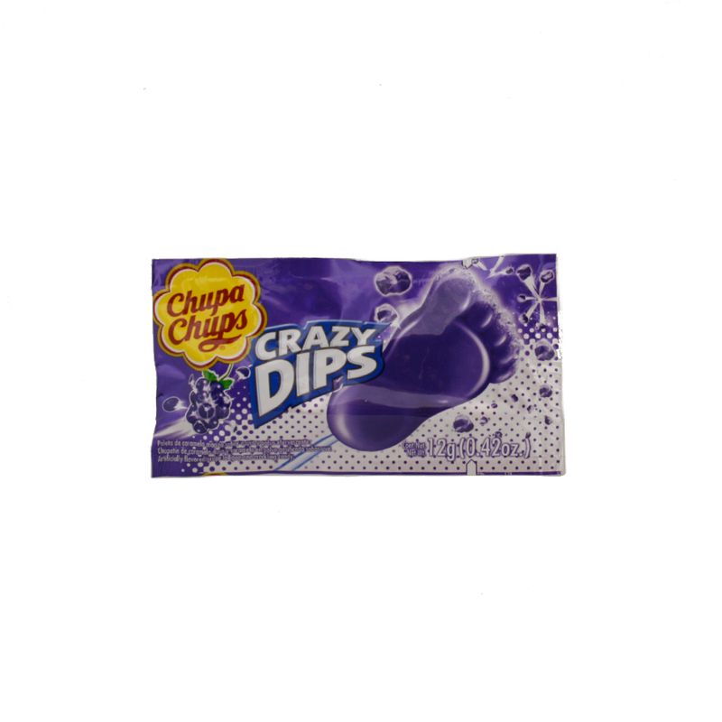 Chupetin-Crazy-Dips-Uva-Paquete-12-G-1-6687