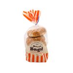 Pan-Clasico-Natural-Bread-Bagel-Con-Semillas-500-Gr-1-9233