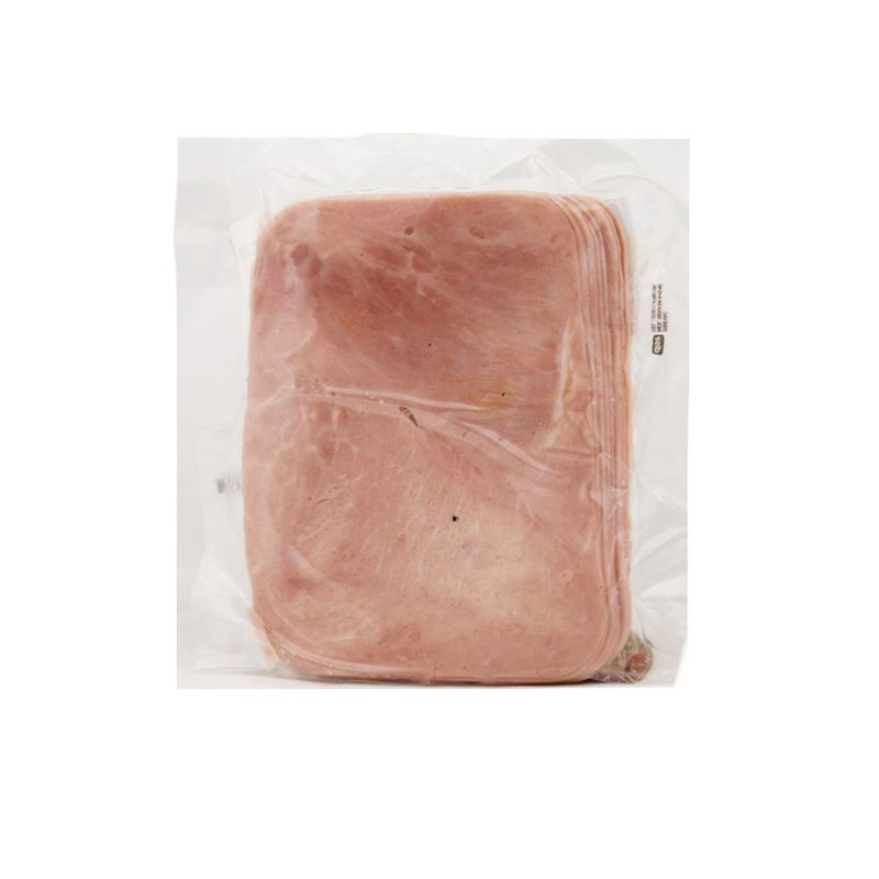 Jamon-Cocido-Campo-Austral-Tradicional-Pza-1-Kg-1-10704