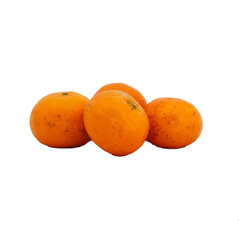 Mandarina-Criolla-1-Kg-1-10869