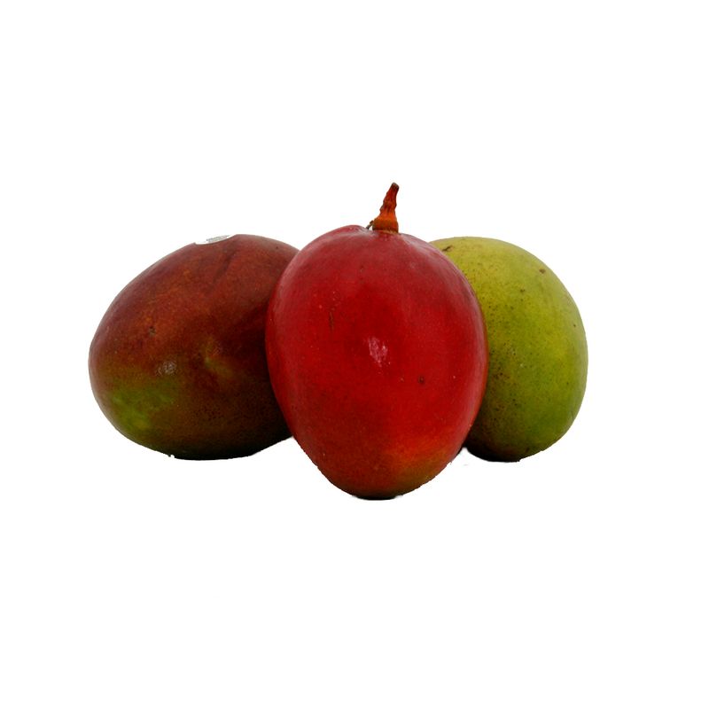 Mango-1-Kg-1-10874