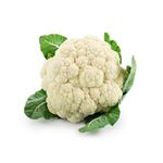 Coliflor-Por-Kg-1-10902