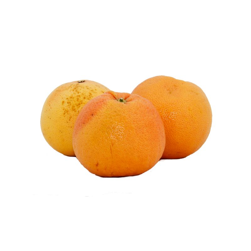 Pomelo-Rosado-Por-Kg-1-10948