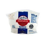 Ricota-Arrivata-Con-Crema-300-Gr-1-12584