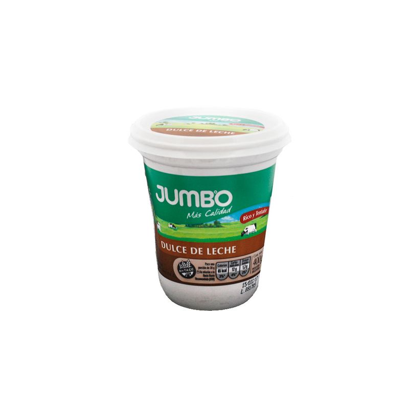 Dulce-De-Leche-Jumbo-X-400gr-pot-gr-400-1-15785